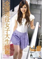 Can College 68
