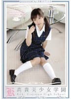 高貴美少女学園 13