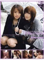 新・彼女とカノジョ*03