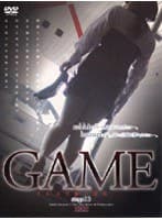 GAME stage13