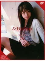 ＆Fashion 06 ‘Runa’