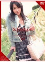 ＆Fashion 10 ‘Mio’
