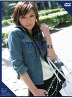 ＆Fashion 12 ‘Neo’