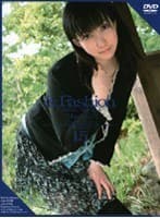 ＆Fashion 15 ‘Haruko’