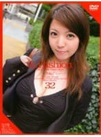 ＆Fashion 32 ‘Mai’