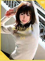 ＆Fashion 54 ‘Rika’