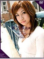 ＆Fashion 65 ‘Izumi’