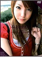 ＆Fashion 69 ‘Kanon’