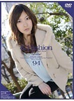 ＆Fashion 94 ‘Ayame’
