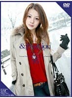 ＆Fashion 95 ‘Hitomi’