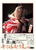 雪村春樹全集 10