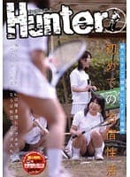 新入生テニス部員にいたずら指導 初めての合宿性活