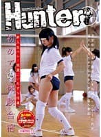 新入生バレー部員にいたずら指導 初めての体験合宿