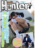 同級生よりも早く大人になりたい思●期ド真ん中の女の子達が放課後に逆ナンしてくる（秘）スポット巡り