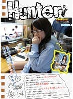 登校拒否をしている僕の家に若い美人の担任が心配して家庭訪問にやって来た。最初は僕を学校に来させようと必死だったけど、不意に流れた僕のAVを見た瞬間その熱意はテレビ画面に！しかも発情しちゃったのかパンツにシミができるほどエッチな気持ちになって…