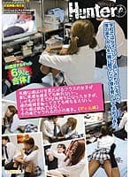 気弱な僕はAVを見たがるクラスの女子が家に無理矢理来ても断れない…。しかもAVを見てHな気持ちになった女子が、僕の股間を触ってきても何も言えない。そう僕は彼氏ではなく、その場でヤラれるだけの男子。 （ギャル編）