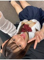 教え子 24人目 のあ
