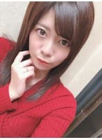同窓会で再会したクラスメイトゆうかちゃん（26） 人妻になった彼女のエロすぎる誘惑に負け飲み屋のトイレでSEXしちゃった。 他の客が入ってきたらどーしよードキドキ感で興奮倍増 千葉ゆうか