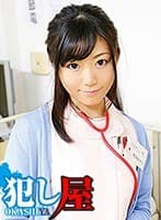 あゆりさん