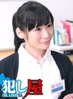 チサさん