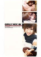 GIRLS*MIX 01