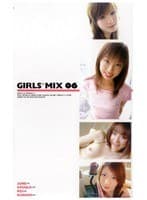GIRLS*MIX 06