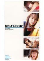 GIRLS*MIX 07