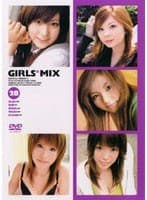 GIRLS*MIX 28