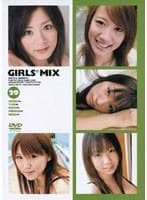 GIRLS*MIX 29