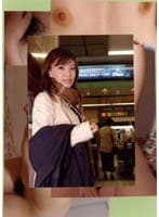 【AIリマスター版】若妻の旅 VOL.5