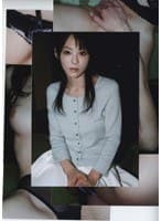 若妻の匂い VOL.133