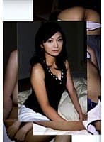 若妻の匂い VOL.140