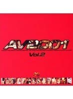 AV2001 Vol.2