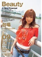 Beauty Style 09