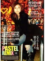 PASTEL REMIX 10