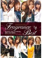 Fragrance Best