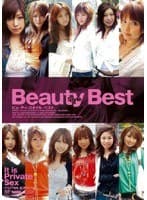 Beauty Style Best