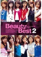 Beauty Style Best 2