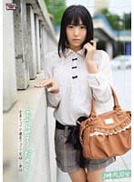 しゃぶらせてください…全身リップと濃厚フェラで究極ご奉仕