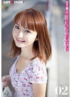 ダマし撮り！！ 素人ちゃんねる 02