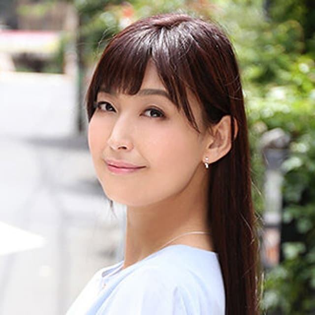 持田礼子