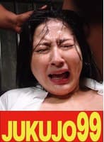 【初体験】スーパーデカマラ VS 単体モデル 遥めぐみ 汚され編