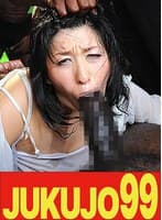 【爆乳】スーパーデカマラで崩壊するHカップ熟女 折原ゆかり 3発の中出し編
