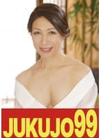 【熟乳】隣の奥さんはスレンダーで乳首コロコロで床上手 中山穂香 即即編