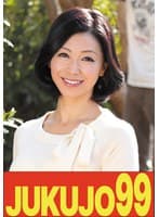 【巨乳】一つ屋根の下の性交 海宮みさき 夫婦を覗く息子編