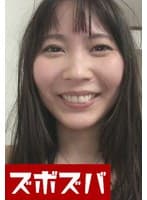 連続絶頂で悶えまくる若妻強烈連続ピストン乱交SEX 千種ちなPart.2