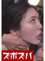 SEX昇天3Pで美女が狂いまくり