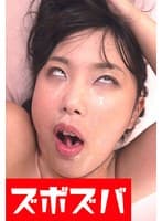 清楚美少女輪●調教 Part.3