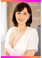 セフレと別れたばかりのヒップ100cmの迫力尻妻 夫だけでは満足できず新たな男根をつまみ食いついでに中出し