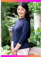 二人の孫がかわいいが性欲が抑えられない駄目なおばあちゃん 元気な肉棒にニヤけ「たくさん出して」と中出し懇願